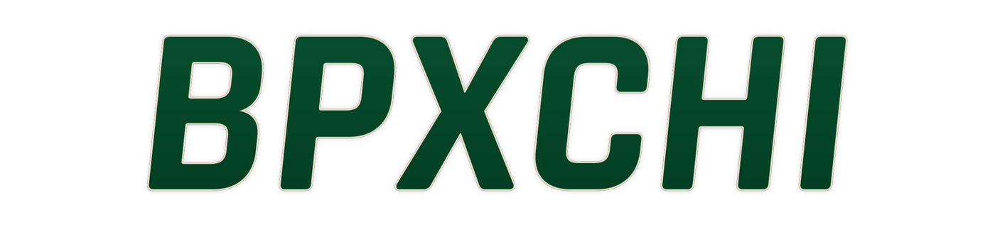 bpxchi